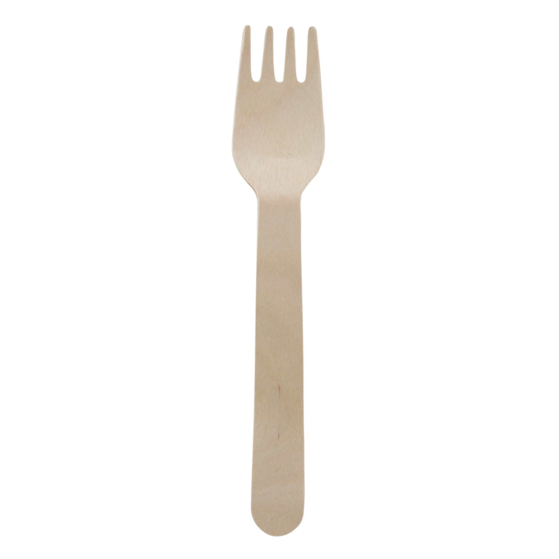 Wooden-Fork-FSC-100%25